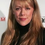 ลิซ่า เฮนส์ลีย์ (Lisa Hensley)