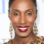 ลิซ่า เลสลี่ (Lisa Leslie)