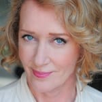 ลิซ่า ลอง (Lisa Long)