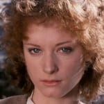 ลิซ่า เพลิแกน (Lisa Pelikan)