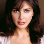 ลิซ่า เรย์ (Lisa Ray)