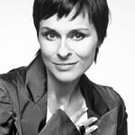 ลิซ่า สแตนส์ฟิลด์ (Lisa Stansfield)