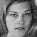 ลิซ่า โธมัส (Lisa Thomas)