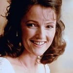 ลิซ่า วอลทซ์ (Lisa Waltz)