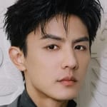 หลิวชาง (Liu Chang)