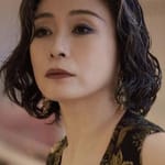 หลิว ตัน (Liu Dan)