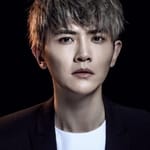 หลิว หยวนตวน (Liu Duanduan)