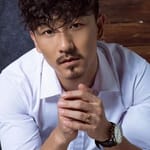 หลิว เฟิงเชา (Liu Fengchao)