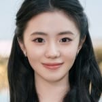 หลิว ห่าวชุน (Liu Haocun)