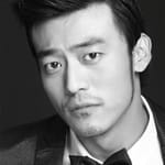 หลิว จุนเซียว (Liu Junxiao)