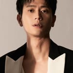 หลิว ควนถิง (Liu Kuan-ting)