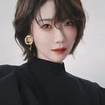 หลิวเหลียน (Liu Lian)