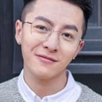 หลิว หลินเฉิง (Liu Lincheng)