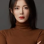 หลิว มิน (Liu Min)