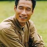 หลิว เป่ยฉี (Liu Peiqi)