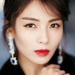 หลิวเต๋า (Liu Tao)