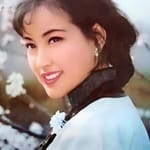 หลิว เสี่ยวชิง (Liu Xiaoqing)