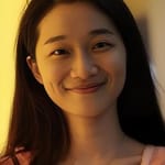 หลิว เสี่ยวหยู (Liu Xiaoyu)