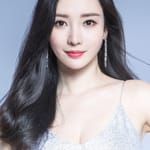 หลิวเหยียน (Liu Yan)