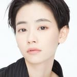 หลิว เยส (Liu Yase)