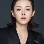 หลิว ยี่ฮั่น (Liu Yihan)