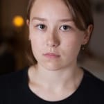 ลิฟ ฮิลล์ (Liv Hill)