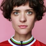 ลิฟ ลิซ่า ฟรายส์ (Liv Lisa Fries)