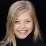 ลิวี เบิร์ช (Livi Birch)