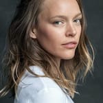 ลิเวีย แมทธิวส์ (Livia Matthes)