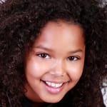 ลิยานนา มัสกัต (Liyanna Muscat)