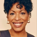 ลิซ่า โคลอน-ซายาส (Liza Colón-Zayas)