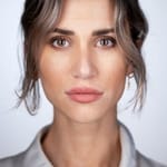 ลิเซ่ เฟริน (Lize Feryn)