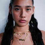 ลิเซธ เซลีน (Lizeth Selene)