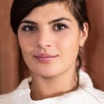 เอลอยส์ วัลลี (Éloïse Valli)