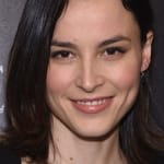 สินเชื่อชาบานอล (Loan Chabanol)