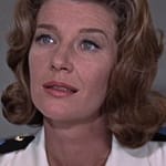 ลอยส์ แม็กซ์เวลล์ (Lois Maxwell)