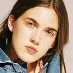 ลอมาน เดอ ดีทริช (Lomane de Dietrich)