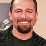 ลอมบาร์โด โบยาร์ (Lombardo Boyar)