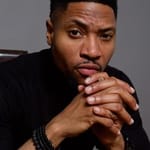 ลอนดอน บราวน์ (London Brown)