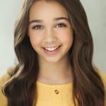 ลอนดอน โรเบิร์ตสัน (London Robertson)