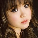 ลอนดอน ธอร์ (London Thor)