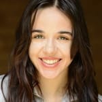 ลอเรไล ลิงก์เลเตอร์ (Lorelei Linklater)