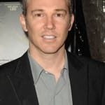 ลอเรน ดีน (Loren Dean)