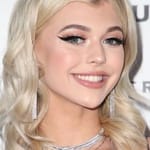 ลอเรน เกรย์ (Loren Gray)