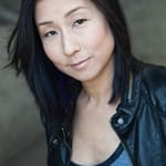 ลอรีน โนห์ (Lorene Noh)