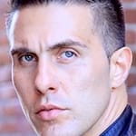 ลอเรนโซ อันโตนุชชี (Lorenzo Antonucci)