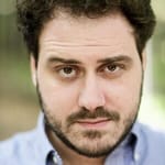 ลอเรนโซ ลาซซารินี่ (Lorenzo Lazzarini)