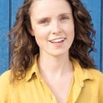 ลอรีแคมป์เบล (Lori Campbell)