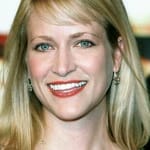 ลอรี ฮิวริง (Lori Heuring)