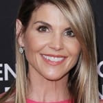 ลอรี ลัฟลิน (Lori Loughlin)